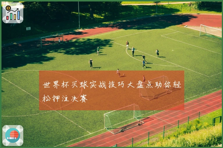 世界杯买球实战技巧大盘点助你轻松押注决赛